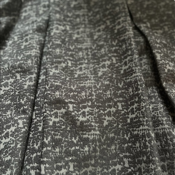 H&M Midi Skirt - Picture 2 of 6